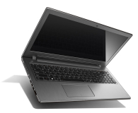 Lenovo Z500 i5-3230M/8GB/1000/DVD-RW/Win8X GT740M brąz - 153743 - zdjęcie 2